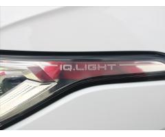 Volkswagen Tiguan 2,0 TSi 4x4 DSG IQ.Light Tov.Záruka ČR 1.maj 16V 4Motion 7DSG Elegance - 23