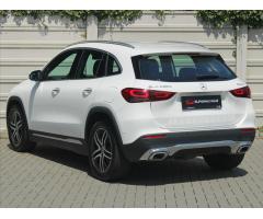 Volkswagen Tiguan 4Motion Highline DSG