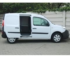 Renault Kangoo 1,5 dCi 70kW 6M/T Cool ČR 1.maj  6M/T L1 Cool - 7