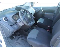 Renault Kangoo 1,5 dCi 70kW 6M/T Cool ČR 1.maj  6M/T L1 Cool - 10