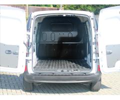 Renault Kangoo 1,5 dCi 70kW 6M/T Cool ČR 1.maj  6M/T L1 Cool - 13