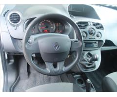 Renault Kangoo 1,5 dCi 70kW 6M/T Cool ČR 1.maj  6M/T L1 Cool - 14