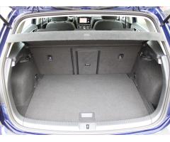 Volkswagen e-Golf 100kW Comfortline 1.maj  A/T Comfortline - 12