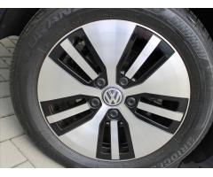 Volkswagen e-Golf 100kW Comfortline 1.maj  A/T Comfortline - 19
