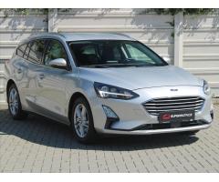 PEUGEOT EXPERT 2.0 BLUEHDI L3LONG PREMIUM 1.MAJ