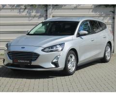 Ford Mondeo, ST 2.0 Hybrid ecvT Auto 1 MAJITEL