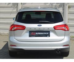 BMW X1 xDrive 25e Automat Plug in Hybrid Euro 6D 1 MAJITEL