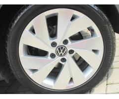 Volkswagen Golf 1,5 TSi 96kW Style ČR 1.maj 16V BlueMotion 6M/T Style - 17