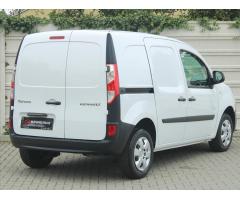 Renault Kangoo 1,5 dCi 66kW Cool ČR 1.maj  5M/T L1 Cool N1 - 6