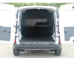 Renault Kangoo 1,5 dCi 66kW Cool ČR 1.maj  5M/T L1 Cool N1 - 13