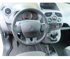 Renault Kangoo 1,5 dCi 66kW Cool ČR 1.maj  5M/T L1 Cool N1 - 14