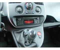 Renault Kangoo 1,5 dCi 66kW Cool ČR 1.maj  5M/T L1 Cool N1 - 15