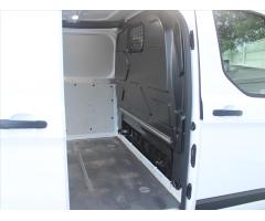 Ford Transit Custom 2,0 EcoBlue 96kW Trend ČR 1.maj  6M/T 280SWB Trend - 12