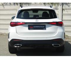 Mercedes-Benz GLC 2,0 300d MHEV 4M AMG Tov.Záruka  MHEV 4Matic 9G-Tronic AMG line - 5