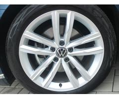 Volkswagen Passat 2,0 TDi 147kW DSG 4x4 Tov.Zár. ČR 1.maj CR 7DSG 4Motion Elegance - 23