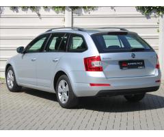 VW Passat 2,0Tdi DSG 140kW Elegance Variant 1 MAJ ČR