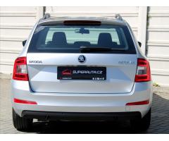 BMW X1 xDrive 25e Automat Plug in Hybrid Euro 6D 1 MAJITEL