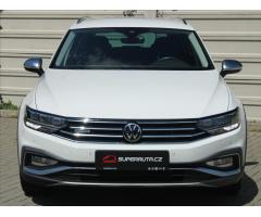 Volkswagen T-Cross Style DSG Zlevněno o 22 000 Kč