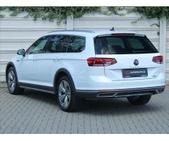 Volkswagen Tiguan 4Motion Highline DSG