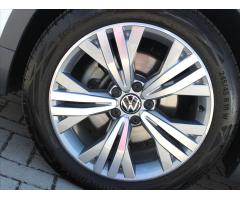 Volkswagen Passat 2,0 TDi 147kW DSG Alltrack ČR 1.maj CR 7DSG 4Motion Alltrack Business - 18