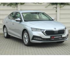 BMW X1 xDrive 25e Automat Plug in Hybrid Euro 6D 1 MAJITEL