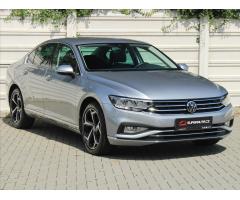 Volkswagen Tiguan 4Motion Highline DSG