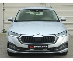 Škoda Karoq Style Zlevněno o 5 000 Kč