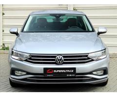 Volkswagen Tiguan 4Motion Highline DSG