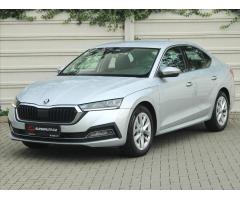 PEUGEOT EXPERT 2.0 BLUEHDI L3LONG PREMIUM 1.MAJ