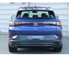 Volkswagen Tiguan 4Motion Highline DSG