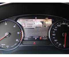 Audi A7 3,0 50 TDi Quattro B&O ČR 1.maj CR V6 M-HEV Quattro 8Tiptronic - 17