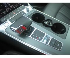 Audi A7 3,0 50 TDi Quattro B&O ČR 1.maj CR V6 M-HEV Quattro 8Tiptronic - 19