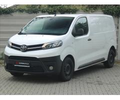 PEUGEOT EXPERT 2.0 BLUEHDI L3LONG PREMIUM 1.MAJ