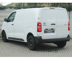 PEUGEOT EXPERT 2.0 BLUEHDI L3LONG PREMIUM 1.MAJ