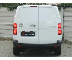 PEUGEOT EXPERT 2.0 BLUEHDI L3LONG PREMIUM 1.MAJ