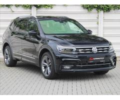 Volkswagen ID.4 1st Max DSG Zlevněno o 21 000 Kč