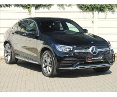 BMW X1 xDrive 25e Automat Plug in Hybrid Euro 6D 1 MAJITEL