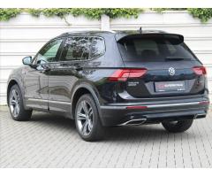 BMW X1 xDrive 25e Automat Plug in Hybrid Euro 6D 1 MAJITEL