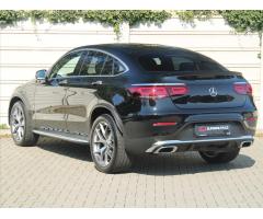 ŠKODA SUPERB COMBI 2.0TDI 140 LAURIN&K 4X4 DSG 7ST