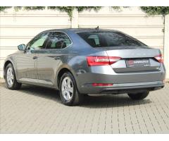 Škoda Superb 1,5 TSi DSG Ambition Tov.Záruka ČR 1.maj 16V 7DSG Ambition - 4