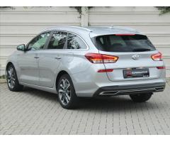 BMW X1 xDrive 25e Automat Plug in Hybrid Euro 6D 1 MAJITEL