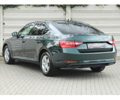 Škoda Superb 1,5 TSi DSG Ambition Tov.Záruka ČR 1.maj 16V 7DSG Ambition - 4