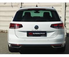 BMW X1 xDrive 25e Automat Plug in Hybrid Euro 6D 1 MAJITEL