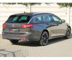 Opel Insignia 2,0 CDTi 4x4 A/T Ultimate ČR 1.maj  Sports Tourer 8A/T Ultimate - 6