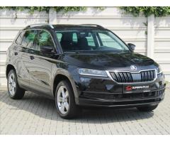 Škoda Karoq Style Zlevněno o 5 000 Kč