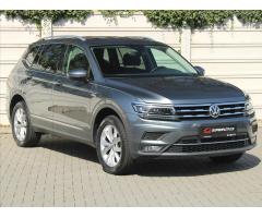 VW Passat 2,0Tdi DSG 140kW Elegance Variant 1 MAJ ČR