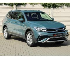 PEUGEOT EXPERT 2.0 BLUEHDI L3LONG PREMIUM 1.MAJ