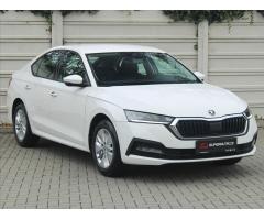 Škoda Karoq Style Zlevněno o 5 000 Kč