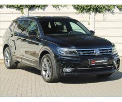 VW Passat 2,0Tdi DSG 140kW Elegance Variant 1 MAJ ČR