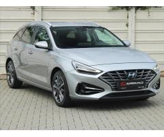 PEUGEOT EXPERT 2.0 BLUEHDI L3LONG PREMIUM 1.MAJ